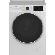 Beko B5D58544UW