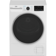 Beko B5T48231IW