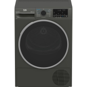 Beko B5T49231IG