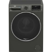 Beko B5W5841AG