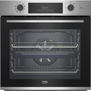 Beko BBIE12501WXP