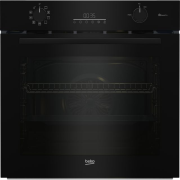 Beko BBIM17501WBP