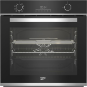 Beko BBIMA13301XMP