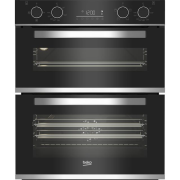 Beko BBXTF25300X