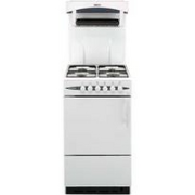 Beko BC51NEWP