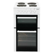 Beko BD532AW