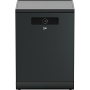 Beko BDEN38560CHPA