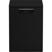 Beko BDFN15440B
