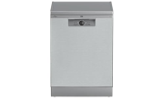 Beko BDFN26430X