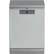 Beko BDFN26431S