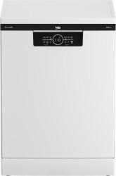 Beko BDFN26450CW