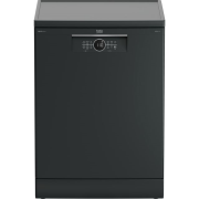 Beko BDFN26460PA