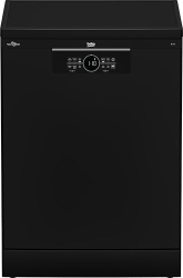 Beko BDFN26530B
