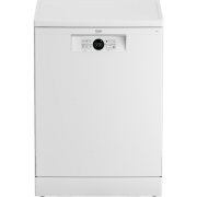 Beko BDFN26540W