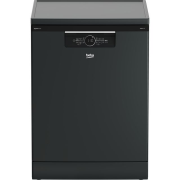 Beko BDFN36540PA