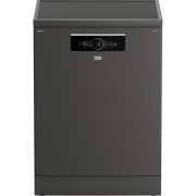 Beko BDFN36550PFG