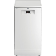 Beko BDFS16030W