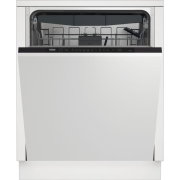 Beko BDIN16540