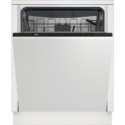 Beko BDIN16550