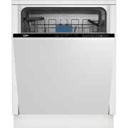Beko BDIN25440