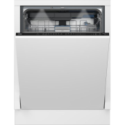 Beko BDIN38560WPF