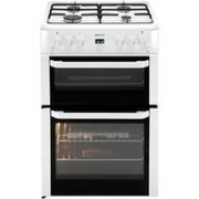 Beko BDVG694WP