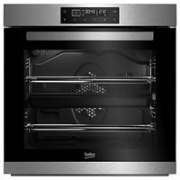 Beko BIM32400XP