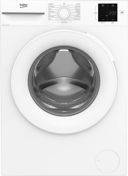 Beko BM1WU3721W