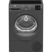 Beko BM3T31023A