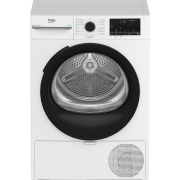 Beko BM3T31233W