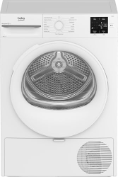 Beko BM3T3713W