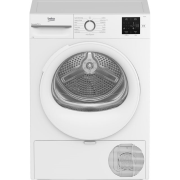 Beko BM3T3822W