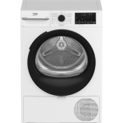 Beko BM3T3833W