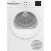 Beko BM3T3922W