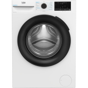 Beko BM3WT1241IW