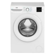 Beko BM3WT31041W