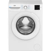 Beko BM3WT3841W