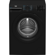 Beko BM3WT3941B