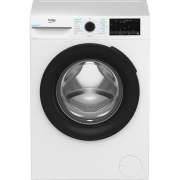 Beko BM3WT4104IW