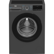 Beko BM3WT4841IA