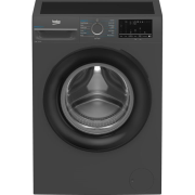 Beko BM3WT4941IA