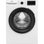 Beko BM3WT4941IW