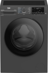 Beko BM5D59645UA