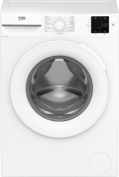 Beko BMN3WT3821W