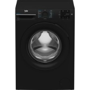 Beko BMN3WT3841B