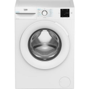 Beko BMN3WT3841W