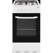 Beko BSG580W