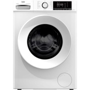 Beko BW1O3721W