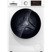 Beko BW1O3841W