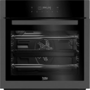 Beko BXIM29400Z